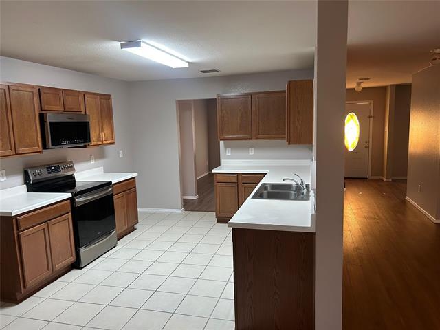 Building Photo - 2745 Ingram Cir