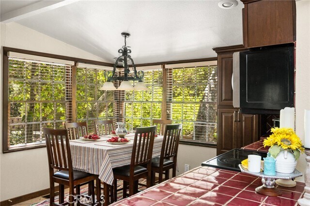 Building Photo - 29221 Modjeska Rd