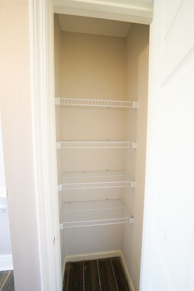 Building Photo - Coming Available!