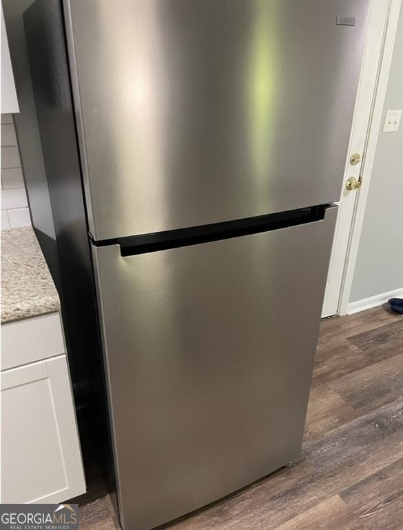 Building Photo - 19 Oak Hill Dr