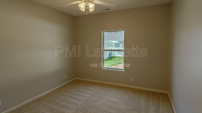 Building Photo - 4110 Ivanhoe St