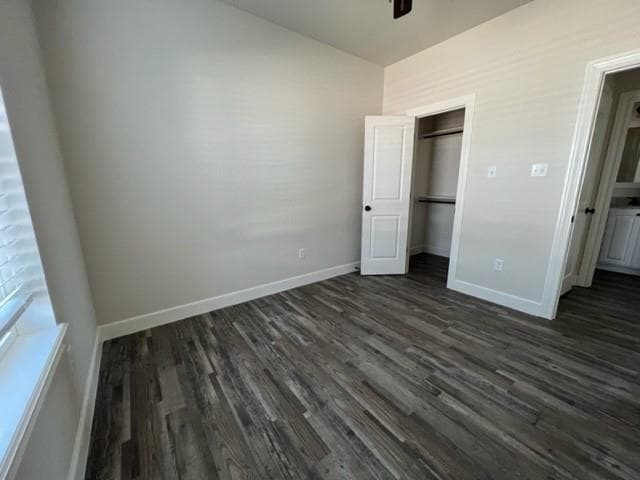 Building Photo - 7118 Phoenix Dr