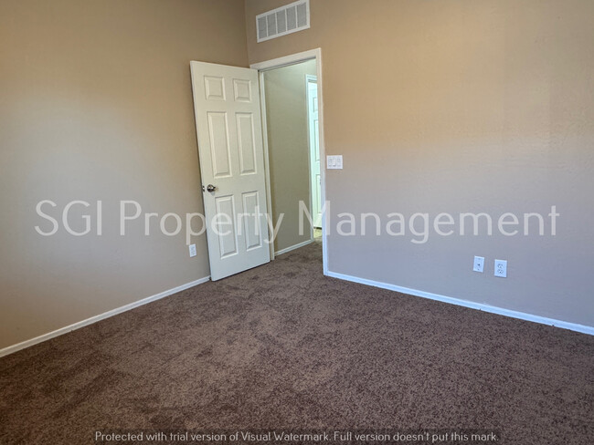 Building Photo - 3416 W la Mirada Dr