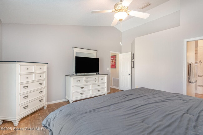 Building Photo - 1781 Radisson St NW