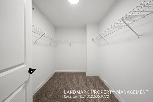 Building Photo - 17871 Argos Court