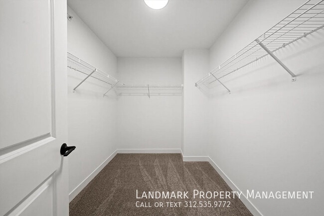 Building Photo - 17878 Argos Court