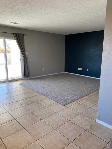 Building Photo - 3908 Suntrail Rd NW