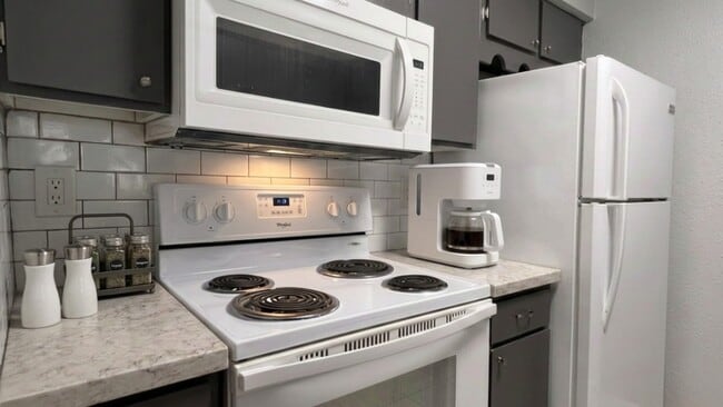 Building Photo - 4647 Wild Indigo St
