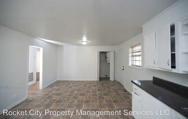 Building Photo - 3407 Glen Park Cir NW