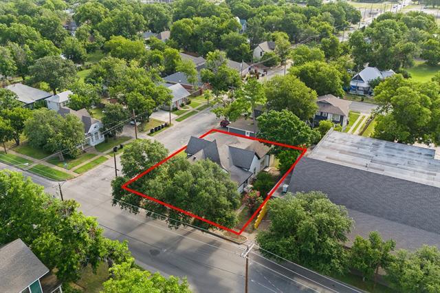 Building Photo - 314 N Anglin St