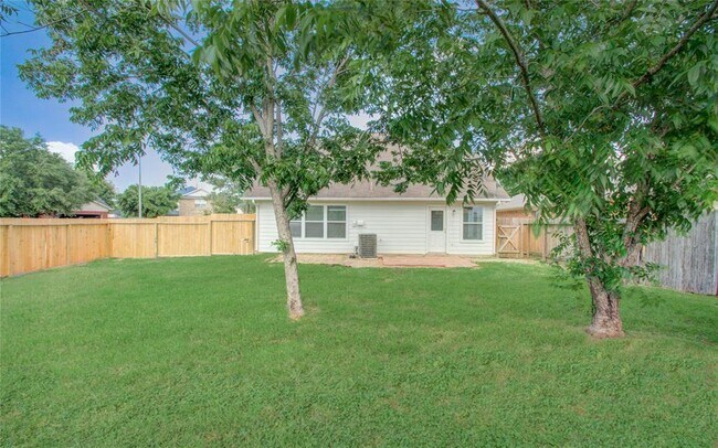 Building Photo - 4735 Ivy Meadow Ln