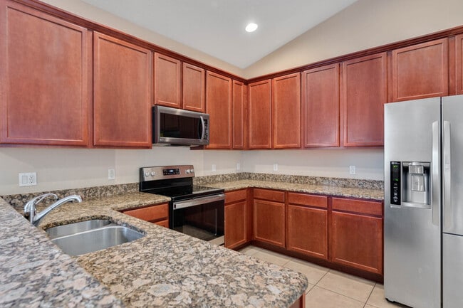 Building Photo - 8116 Tumeric Ct