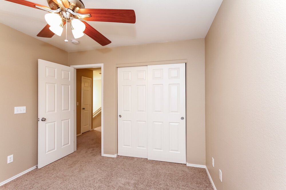 Building Photo - 10571 Alondra Peak St
