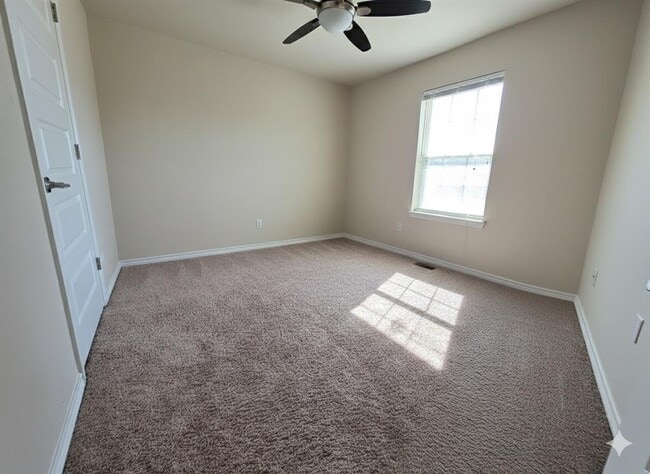 Building Photo - 14505 McCoy Lp