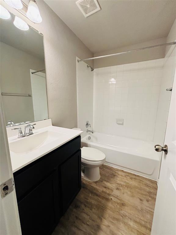Building Photo - 1311 Henry David Dr