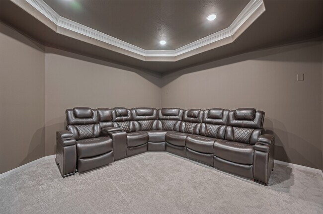 Building Photo - 9011 Bright Harbor Dr