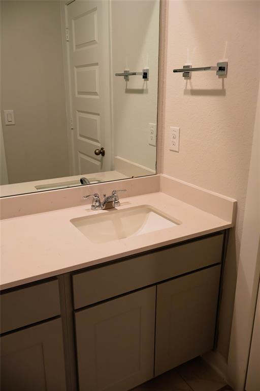 Building Photo - 8415 Sweet Cherry Ln