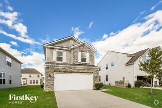 Building Photo - 5770 Pebblebrooke Rd
