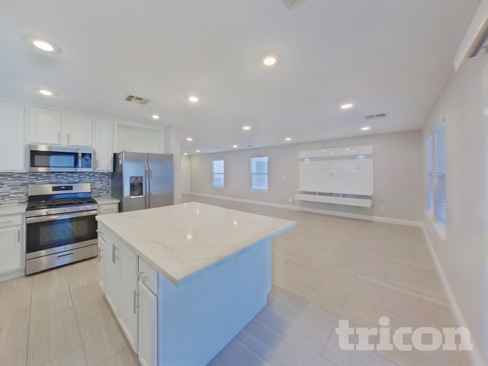 Building Photo - 9569 Colorado Blue St