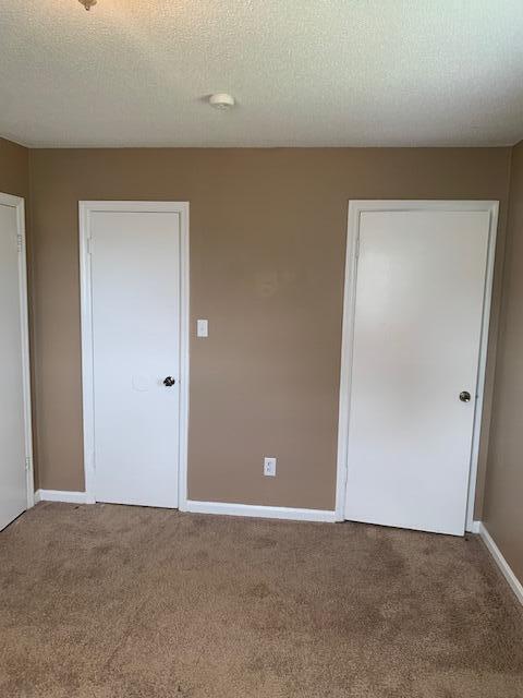 Building Photo - 4995 Gold Pointe Dr