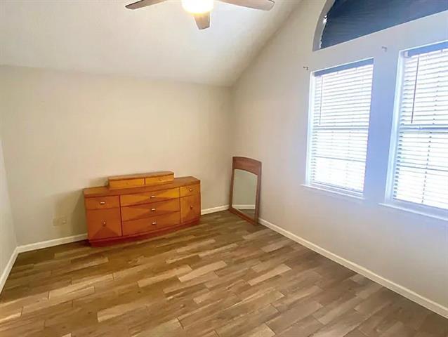 Building Photo - 2614 Timberview Cir