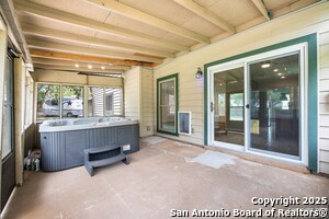 Building Photo - 16219 Bear Run St