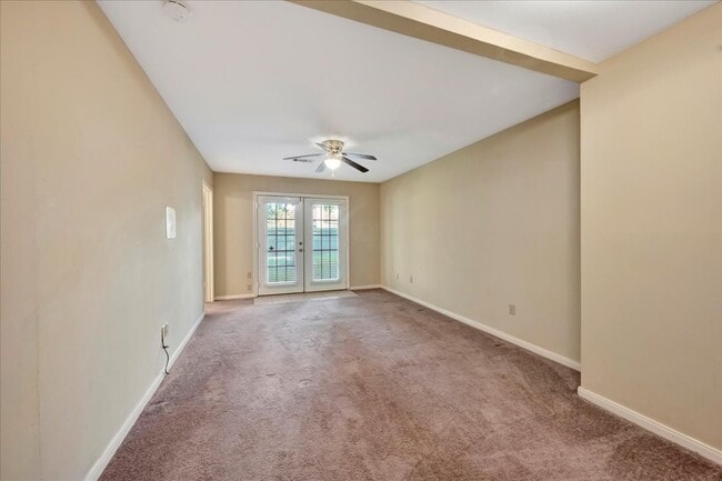 Building Photo - 1710 San Sebastian Ln