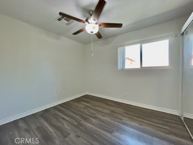 Building Photo - 79380 Ave 42