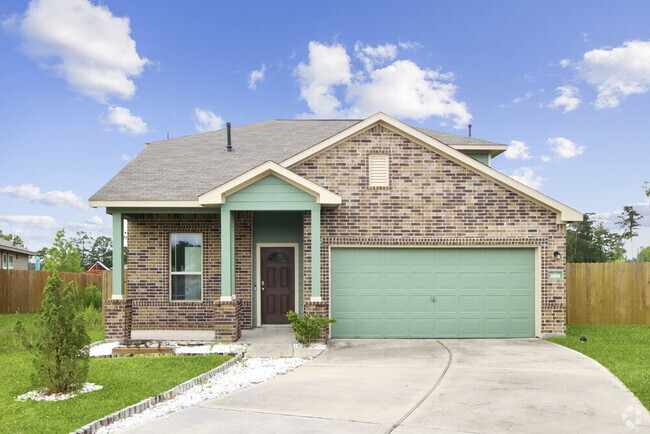 Building Photo - 3588 Korina Way