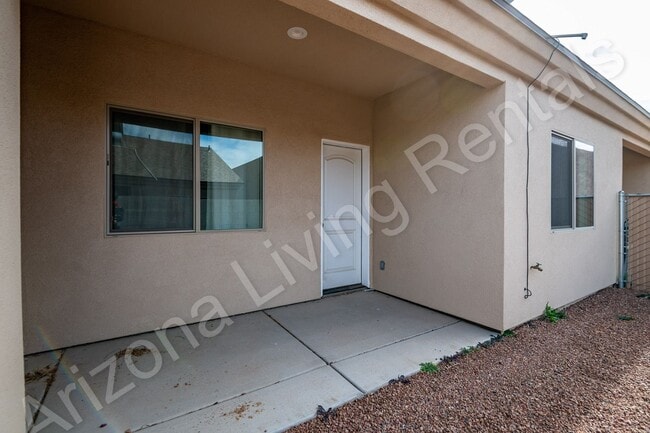 Building Photo - PEAR3527