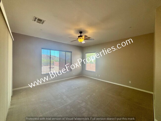 Building Photo - 8647 N Ironwood Reserve Way