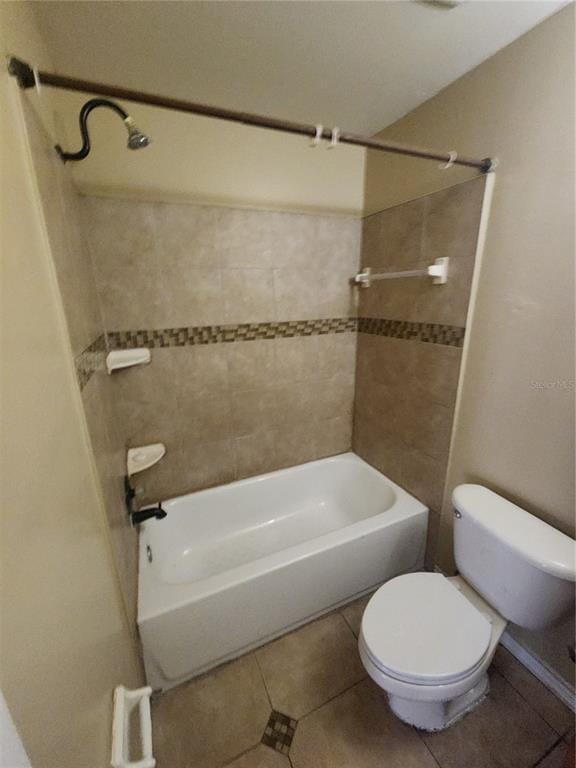 Building Photo - 6218 Rolling Hammock Pl