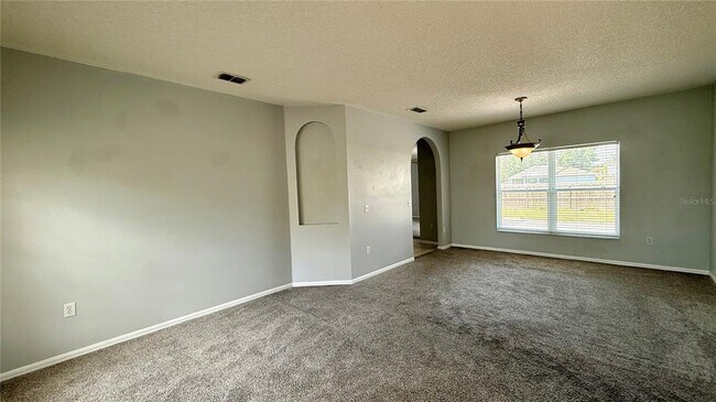 Building Photo - 526 Maricopa Dr