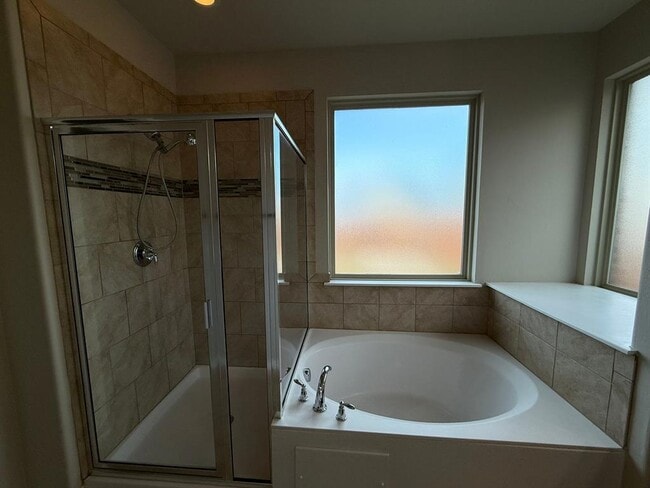 Building Photo - 11325 SW 33rd Terrace