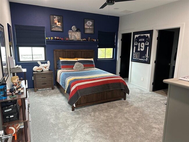 Building Photo - 4235 Eck Ln