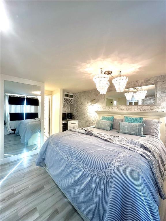 Building Photo - 312 America