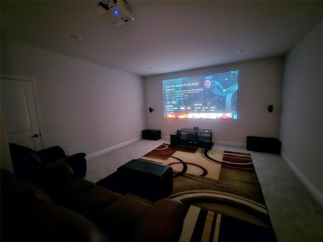 Building Photo - 1428 Huckleberry St