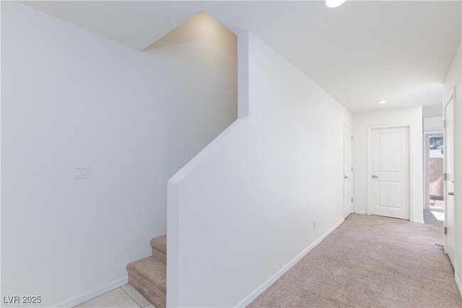 Building Photo - 4313 Harristown Dr
