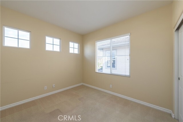 Building Photo - 43 Calavera