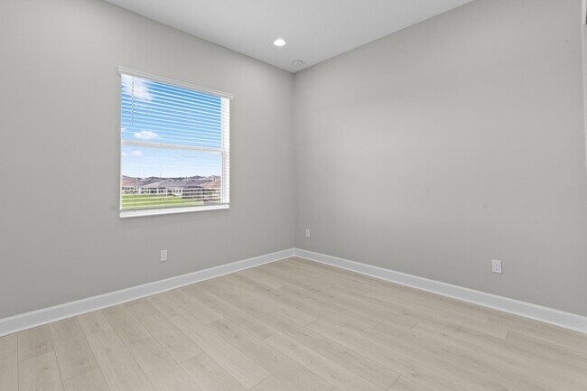 Building Photo - 5715 Bristlecone Cmns