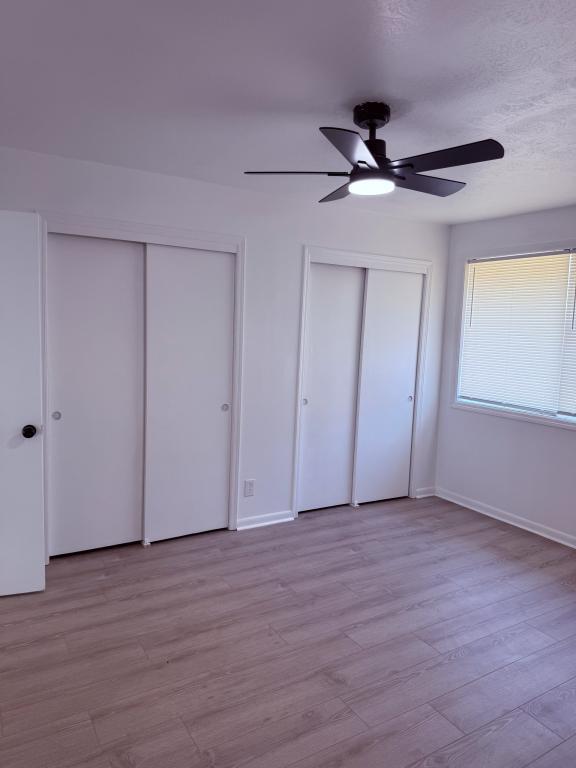 Building Photo - 2505 Nottingham Way