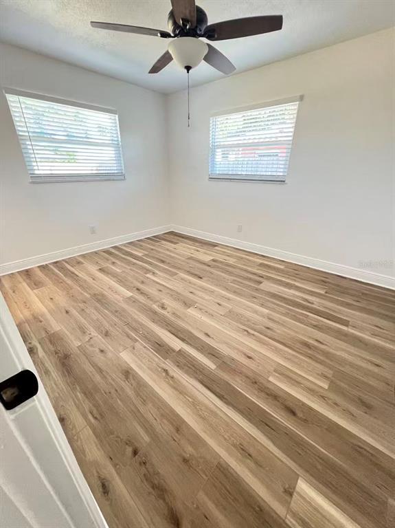 Building Photo - 11093 54th Ave N