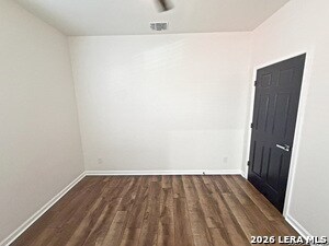 Building Photo - 338 SW 42nd St