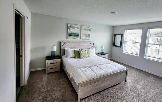 Building Photo - 1072 Plantation Ln