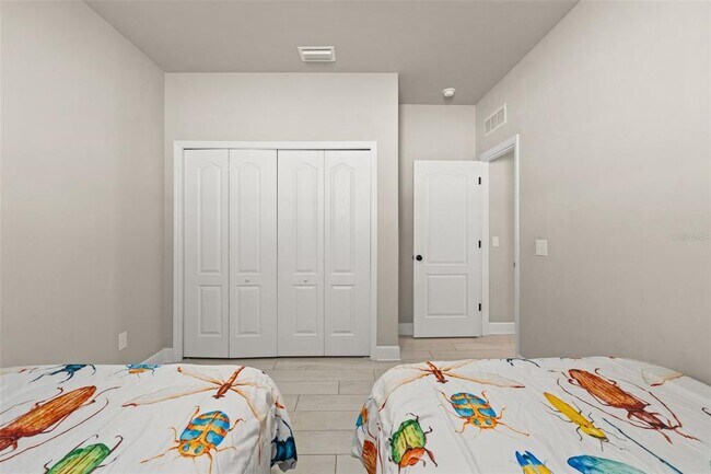 Building Photo - 24784 SW 21st Ln