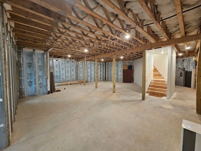 Building Photo - 281 Judson Ridge Rd