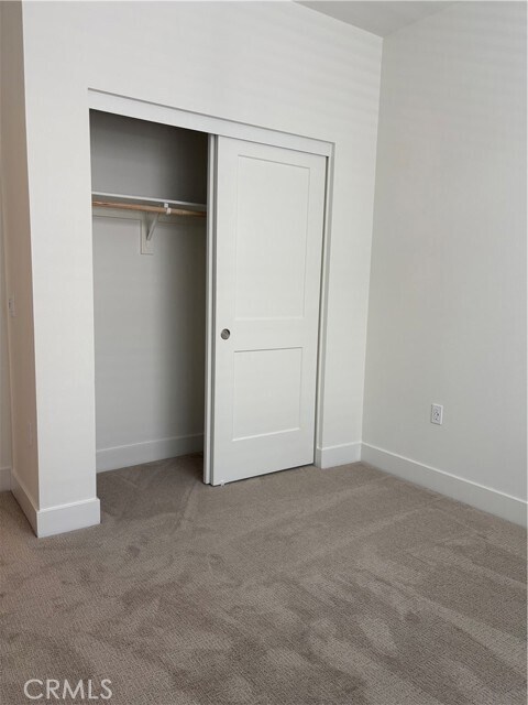 Building Photo - 7267 Aura Cir
