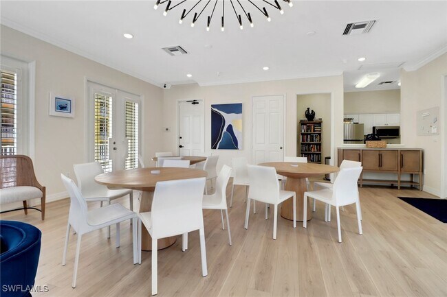 Building Photo - 401 Bayfront Pl
