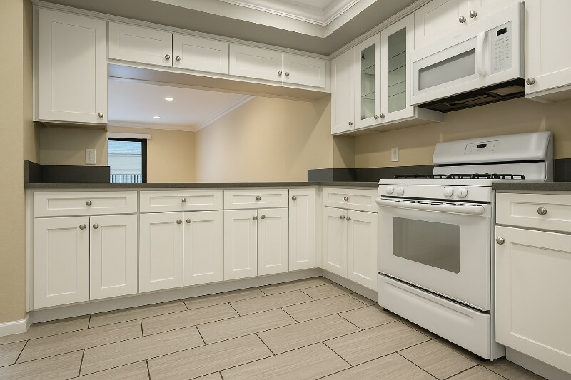 Building Photo - 700 Palm Dr