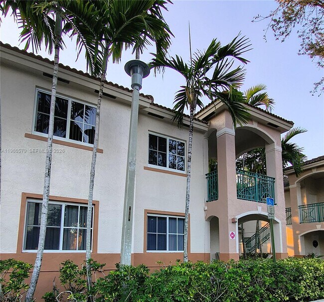 Building Photo - 2250 NW 78th Ave